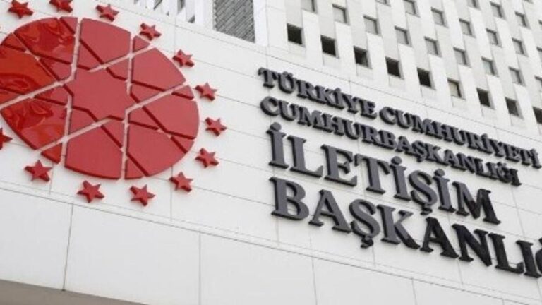 Le démenti par DMM des affirmations selon lesquelles « il y aura une intervention sur le taux de change, il y aura une augmentation du SCT et de la TVA »