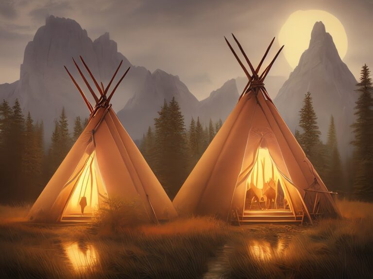 Les Indiens sont-ils d&rsquo;origine turque ?