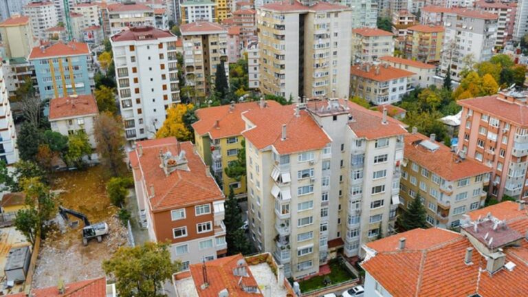 Dernier jour pour la déclaration de loyer !  Comment les propriétaires feront-ils leur déclaration de loyer ?