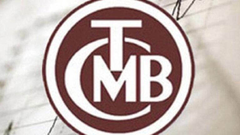 Nouvelle décision de MB pour les transactions par carte de crédit