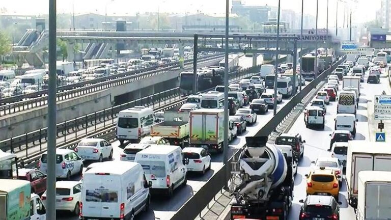 Nouvelle ère contre l’évasion fiscale !