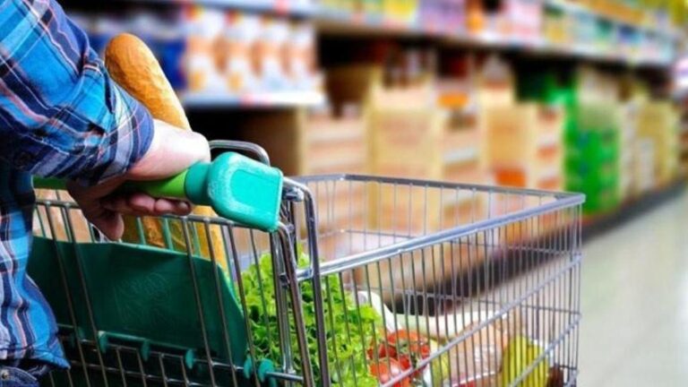 Sanction de fermeture pour les entreprises surprises à trois reprises en thésaurisation