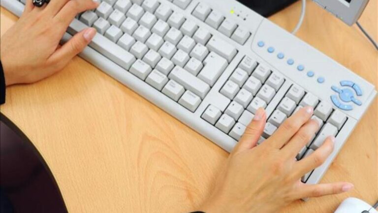 Dates et conditions de candidature au recrutement du personnel de la Direction Générale des Fondations (VGM) !