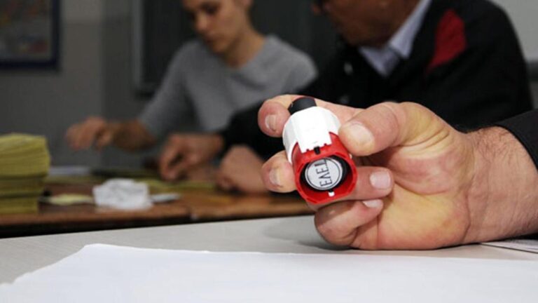 Dans quelles circonscriptions les élections seront-elles renouvelées le 2 juin ?