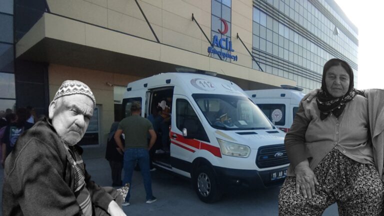 Ils ont été soignés après dialyse : 2 patients sont décédés !