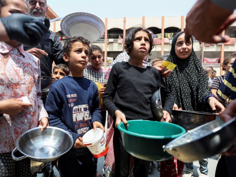 La Turquie déclare suspendre ses échanges commerciaux avec Israël concernant l'accès à l'aide à Gaza