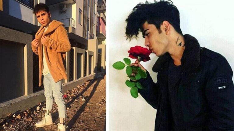 La décision a été prise dans l'affaire « Phénoménal Ares » !