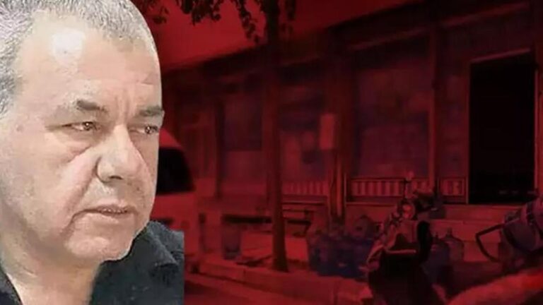 La mère de l'enfant victime a fait une dépression nerveuse !  Un criminel pervers a comparu devant le juge