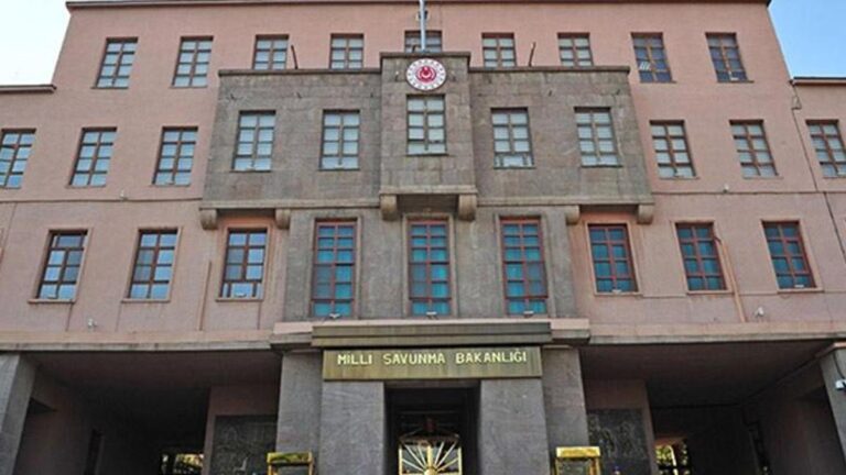 Le ministère de la Défense nationale a annoncé : les musées militaires seront gratuits les 18 et 19 mai