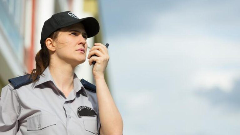 Quand, à quelle heure commence l'examen ÖGG 2024 et à quelle heure se termine-t-il ?  C'est l'heure de l'examen de sécurité privée du 108e trimestre !