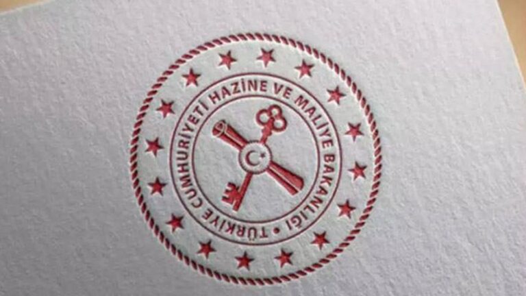 Réponse du ministère du Trésor et des Finances aux affirmations selon lesquelles « les taux de TVA seraient augmentés »