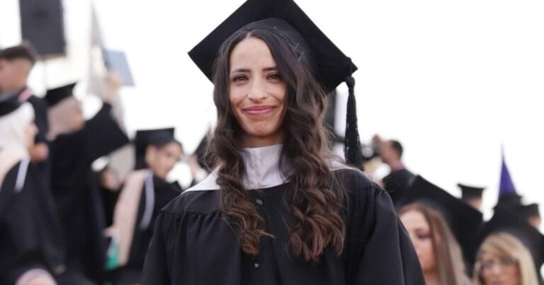 Un employé palestinien de l'agence allemande de développement « maltraité » dans une prison israélienne