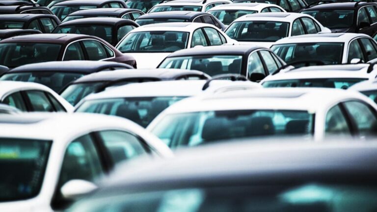 Crédit, aide à l'échange ou escompte chez les concessionnaires… Le détail du 7 juillet dans l'automobile !