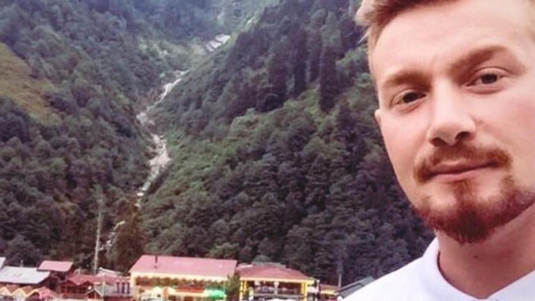 Le suspect en fuite qui a tué son proche a été arrêté après 17 jours