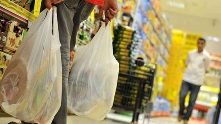 Les marchés sont-ils ouverts le deuxième jour de l’Aïd ?  À quelle heure Çağrı, A 101, BİM, Migros ouvre et ferme demain ?  Horaires du marché !