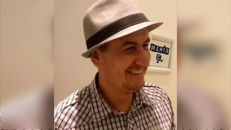 Un directeur adjoint tué dans une attaque armée à Kocaeli