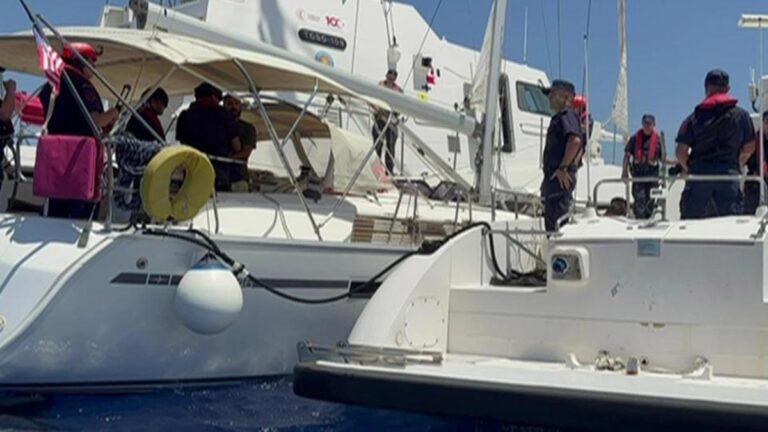 Nouveau coup dur pour les membres de FETO le 15 juillet