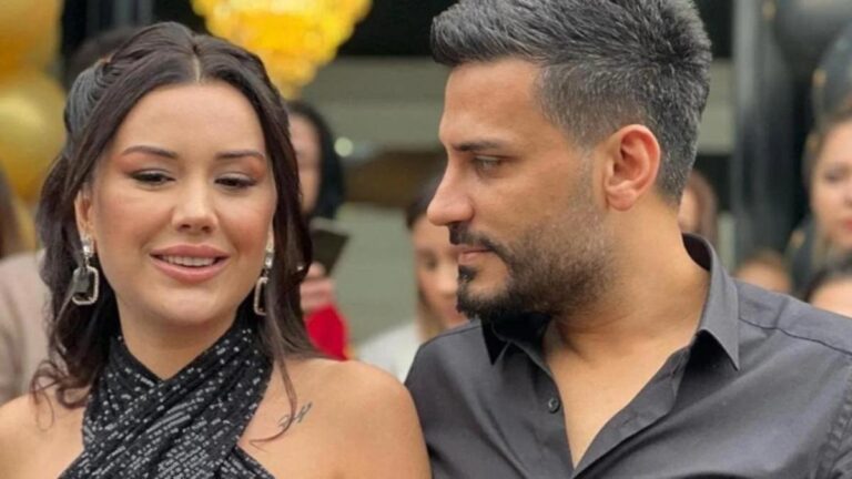 Actualités vidéo |  Dilan Polat sera-t-il libéré ?