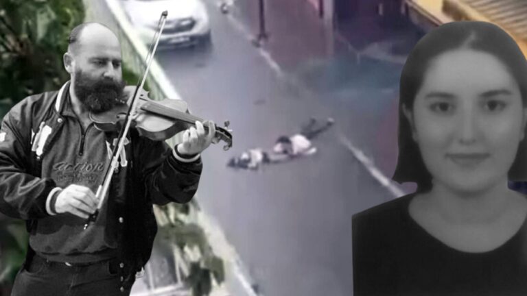 LA NÉGLIGENCE A COÛTÉ 2 VIES : Le nombre de détentions atteint 20 !