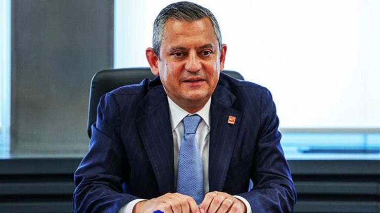 Privé : nous rencontrerons Assad