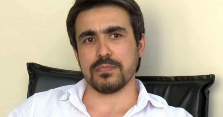 Tadjikistan : un opposant disparu de force aurait été torturé