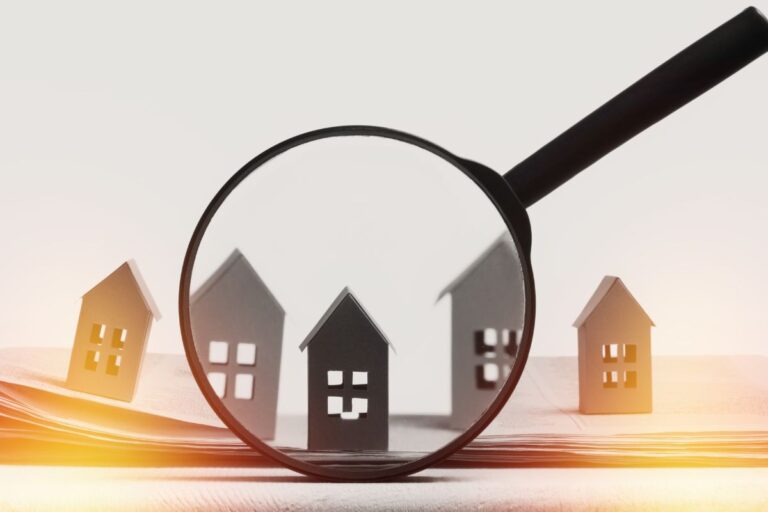 Selogerpro, Apimopro, locannonces : Focus sur les meilleurs sites et logiciels pour les pros de l&rsquo;immobilier