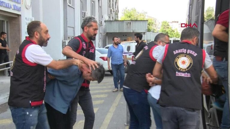 La peine du meurtrier du meurtre du « Deep Freezer » a été annoncée