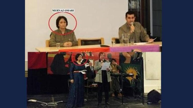 DERNIÈRES NOUVELLES : Opération du MIT contre la structure finlandaise du PKK/KCK !