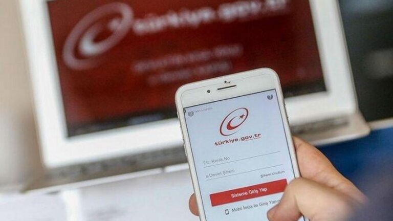 Comment changer de nom et de prénom via l'e-gouvernement ? Demande de changement de nom et de prénom sans tribunal…