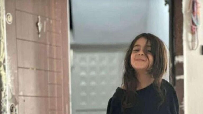 AMÉLIORATION IMPORTANTE CONCERNANT LES MARQUES DE DENTS au 9ème jour ! Dernières nouvelles concernant la disparition de Narin, 8 ans ! Narin a-t-il été retrouvé ? Quelle est la dernière évolution concernant son frère ?