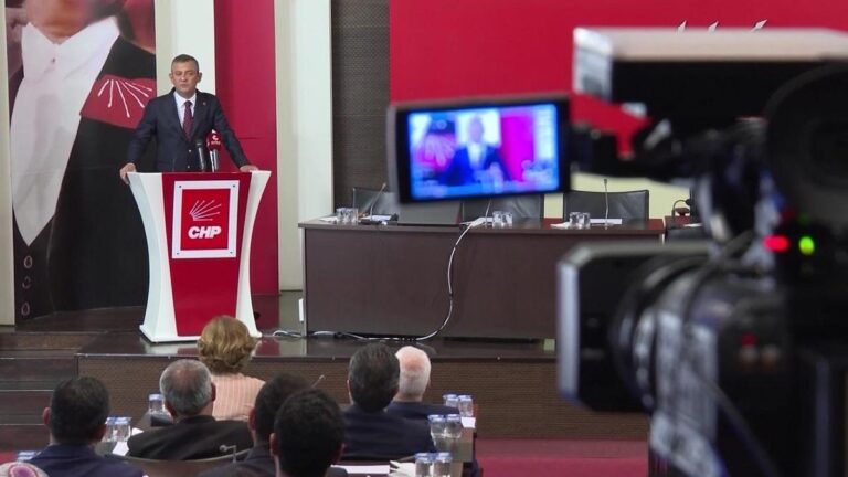 Actualités vidéo | Les dettes du SSI sont à l’ordre du jour dans la CHP