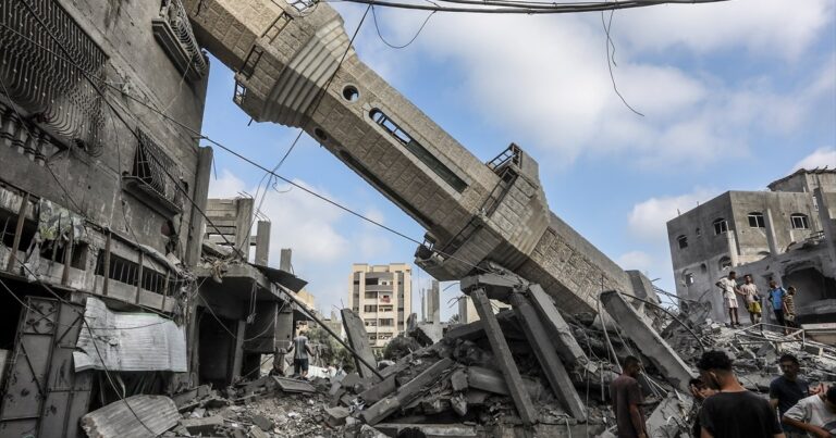 La Turquie soumet sa demande à la CIJ pour se joindre à l'affaire du génocide de l'Afrique du Sud contre Israël