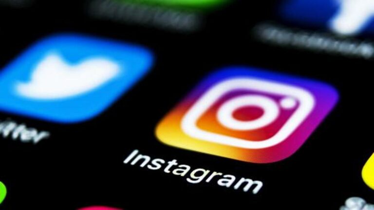 NOUVELLES VIDÉO | L'accès à Instagram a été bloqué ! Quelles mesures la Turquie a-t-elle prises ?