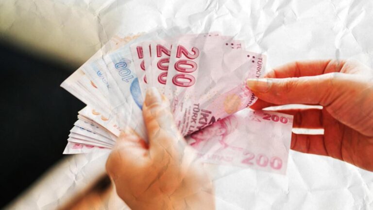 NOUVELLES VIDÉO | Prêts sans intérêt pour les entrepreneurs