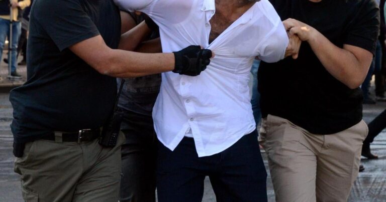 Un organe de l'ONU va examiner le bilan de la Turquie en matière de torture