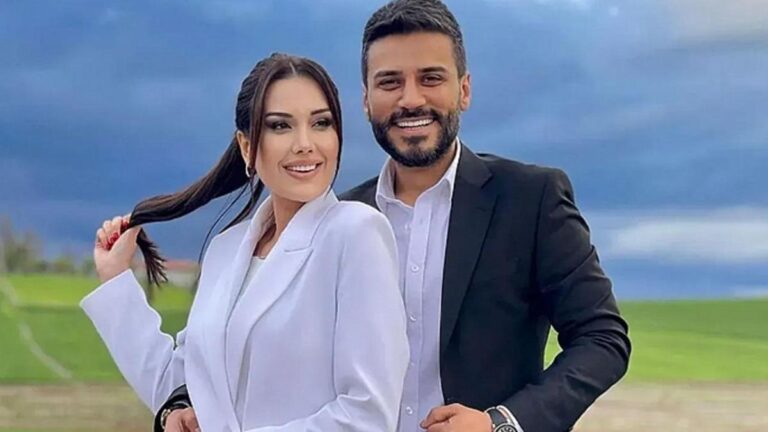 Partager avec un « cœur » de Dilan Polat
