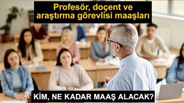 À combien s'élèvent les salaires des assistants de recherche, des chargés de cours, des professeurs associés et des professeurs ? À combien s'élèvent-ils ?