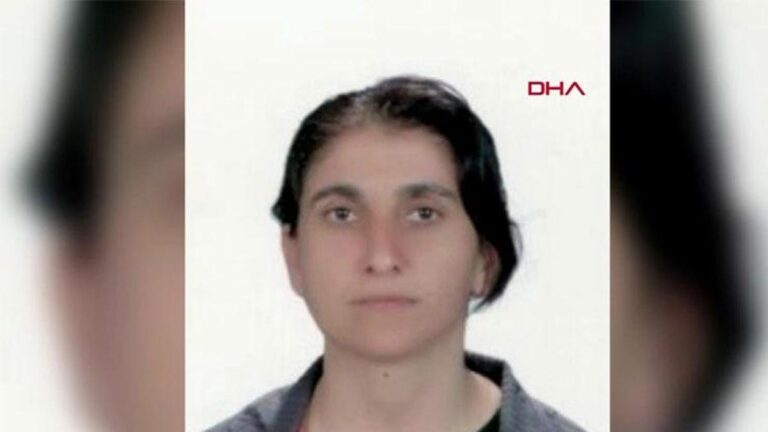 DERNIÈRES NOUVELLES… Opération ponctuelle du MIT à Sulaymaniyah ! Le terroriste responsable du PKK en Iran est inefficace