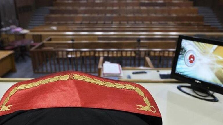 Enquête sur ceux qui ont violé la décision de confidentialité concernant l'attaque contre TAI