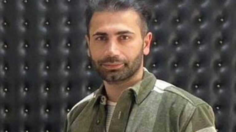 Le directeur adjoint de l'agriculture du district de l'île de Marmara a été tué dans son bureau