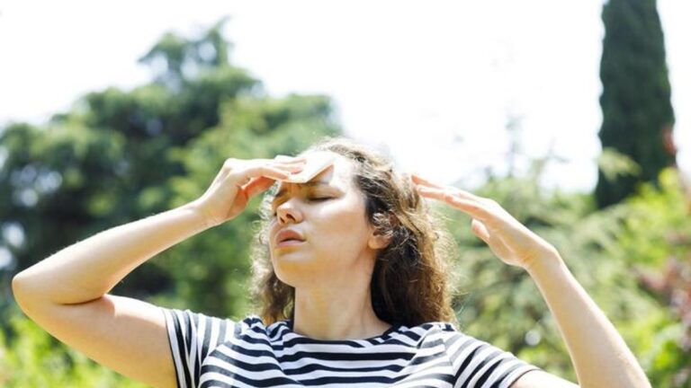 METEO ISTANBUL, ANKARA, IZMIR… Quel temps fera-t-il le dimanche 6 octobre 2024 ?