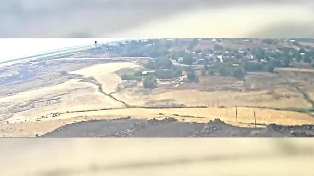 Ces images résoudront-elles le meurtre de Narin ?