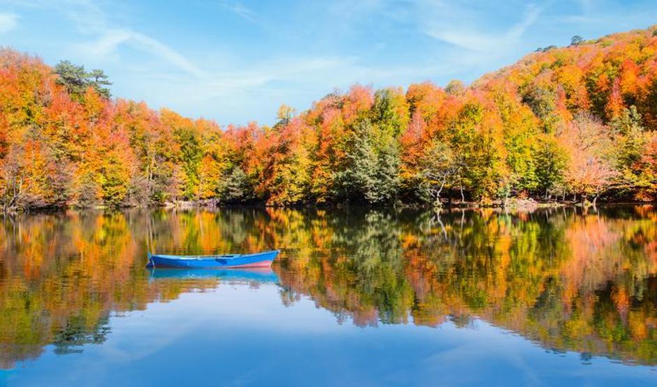 LIEUX DE VACANCES POUR PARTIR EN FAMILLE C'est bientôt l'heure de la rentrée scolaire, agissez avant la fin des vacances de mi-session