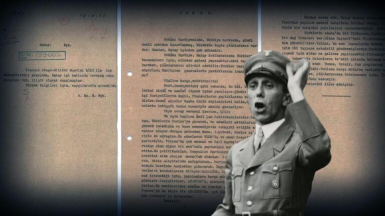 Archives spéciales centenaires du MIT ! Le rapport remarquable a été rendu public | Actualités vidéo