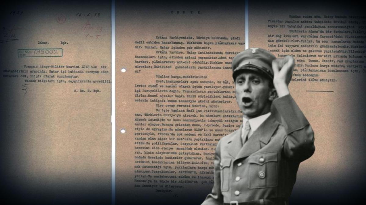 Archives spéciales centenaires du MIT ! Le rapport remarquable a été rendu public | Actualités vidéo