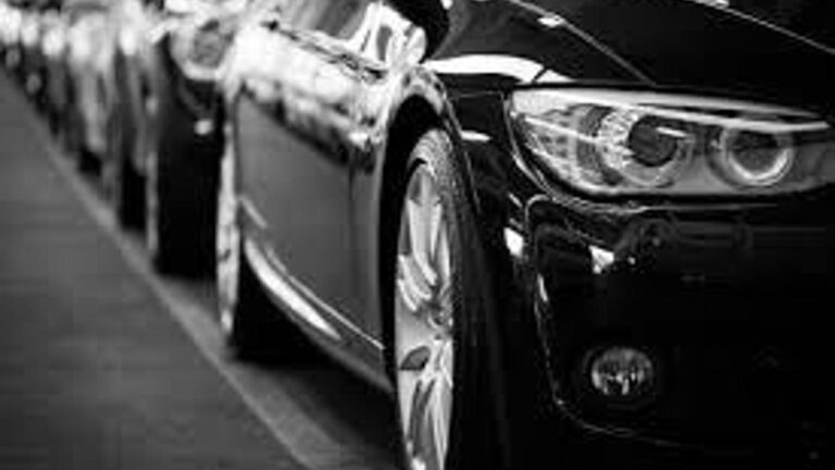 55 Quelle plaque d'immatriculation ? Quelle ville a le code de plaque 55 ? 55 À quelle province appartient-il ?