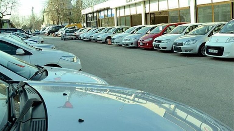 58 Quelle plaque d'immatriculation ? Quelle ville a le code de plaque 58 ? À quelle province appartient le 58 ?