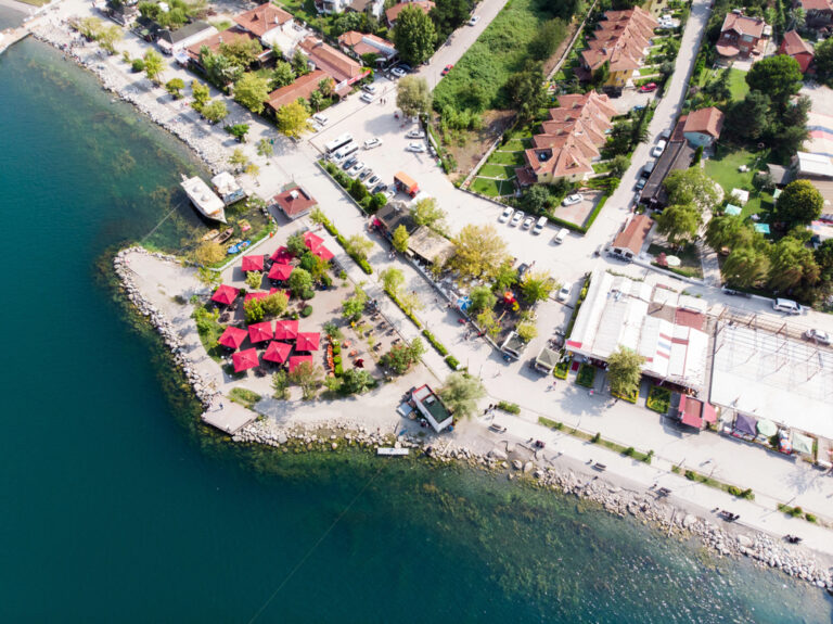 Conseils utiles pour déménager en Turquie en tant qu'étranger