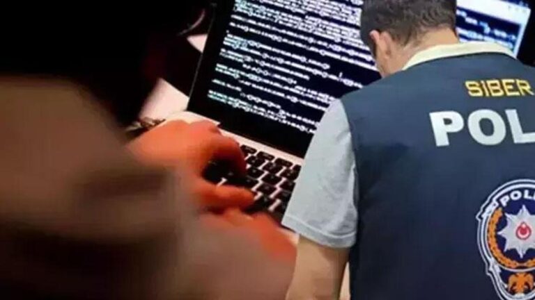 DERNIÈRES NOUVELLES… Enquête sur les paris illégaux : La sanction demandée contre 3 influenceurs a été annoncée