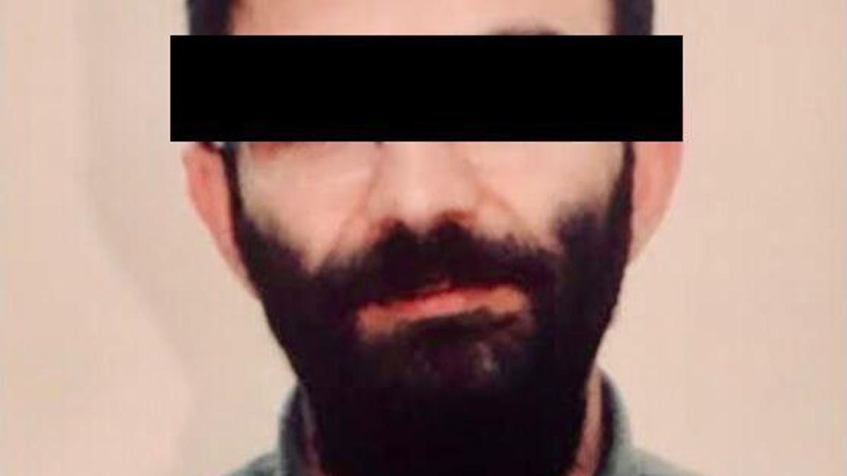 Un membre du DHKP-C détenu à Istanbul a été arrêté